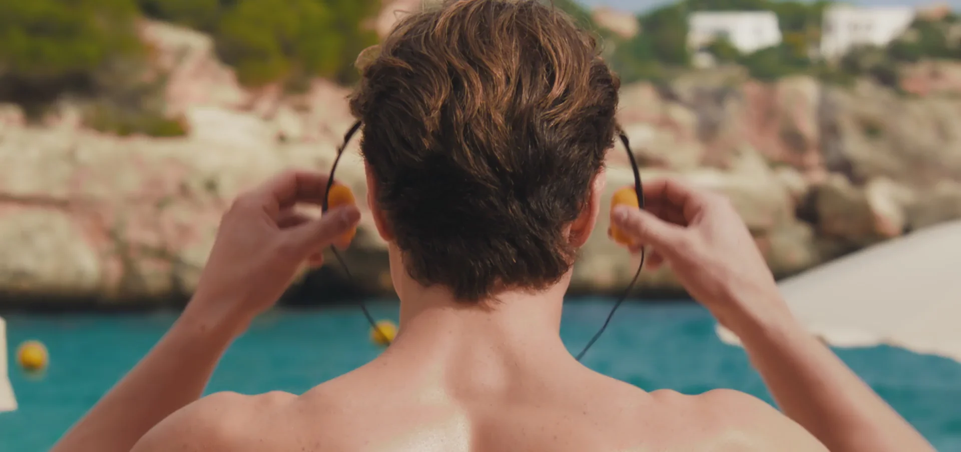 Redefining Your Vacation Style