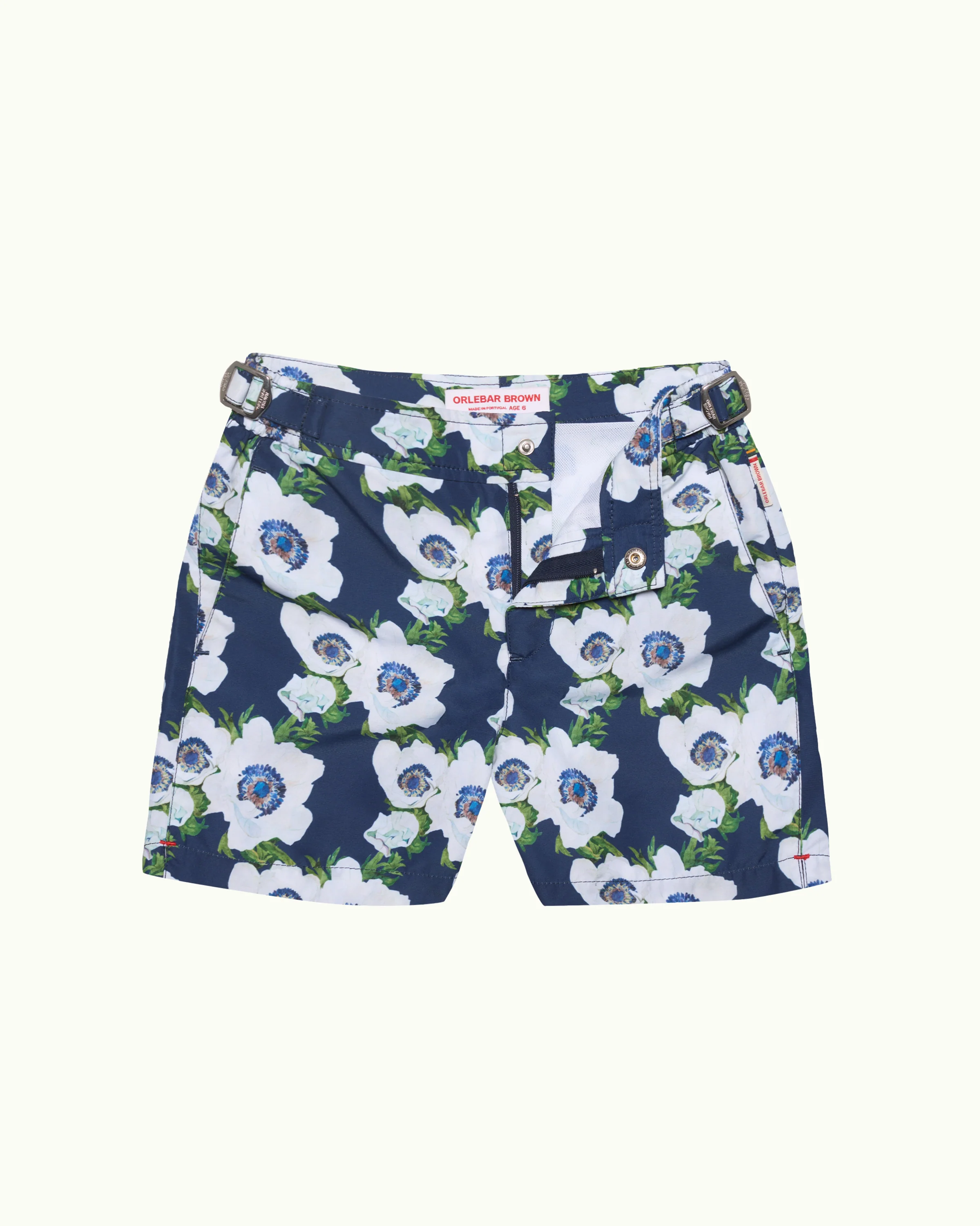Private Sale